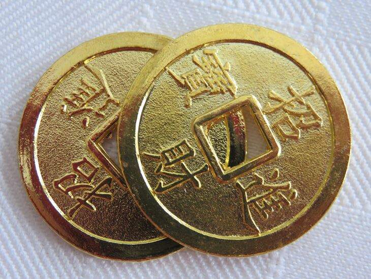 como-jogar-i-ching-1