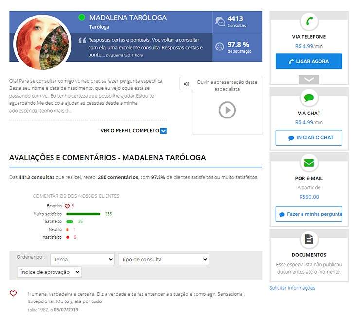 como-jogar-i-ching-consulta-2