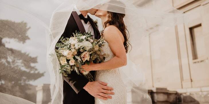 Simpatia para casar – Aprenda a do ovo, do chuchu, do palito de dente e muito mais!