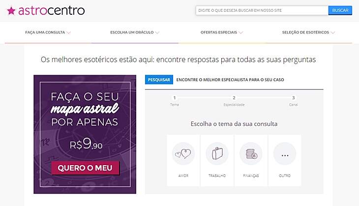 oraculo-do-amor-gratis-consulta-1