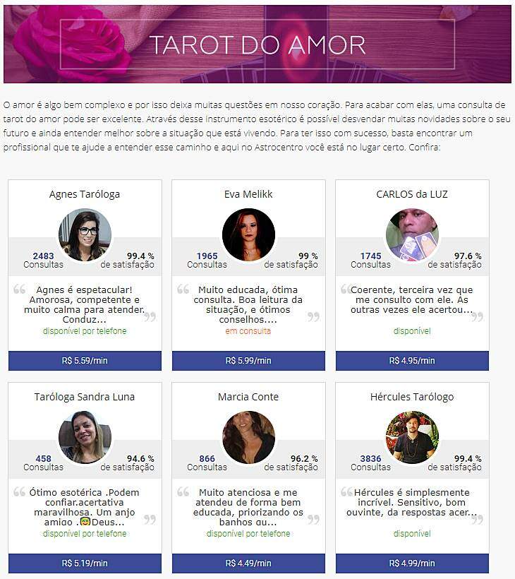 oraculo-do-amor-gratis-consulta-2