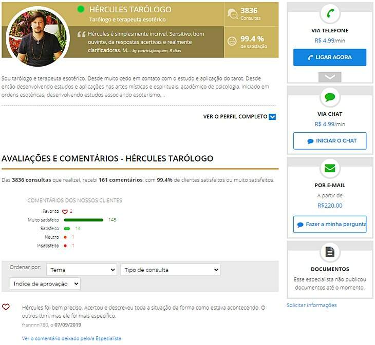 oraculo-do-amor-gratis-consulta-3