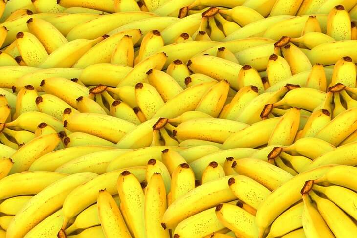 sonhar-com-banana-2