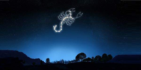 escorpião combina com qual signo