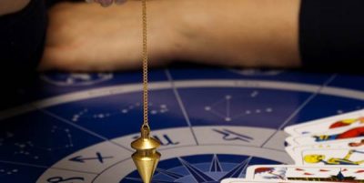 Como ler cartas de baralho? Guia completo com 2 métodos