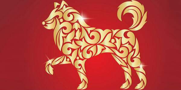 horoscopo-chines-para-2018