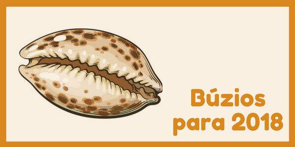 Búzios-para-2018