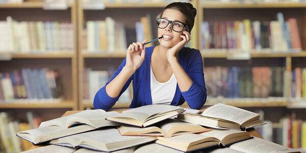 Como se motivar para estudar