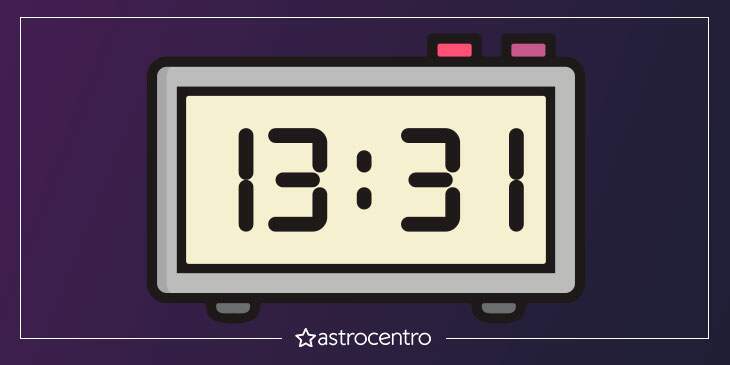 horas-invertidas