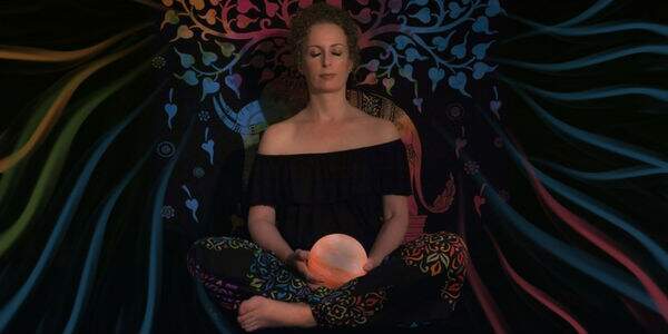 Numerologia astral