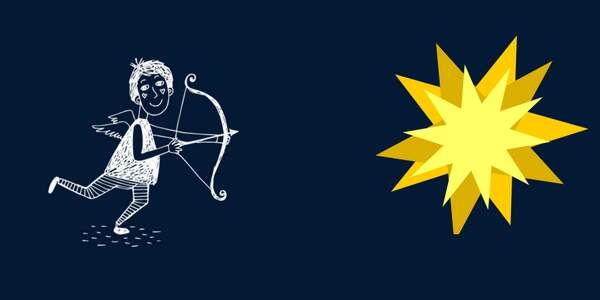 sol-em-sagitario