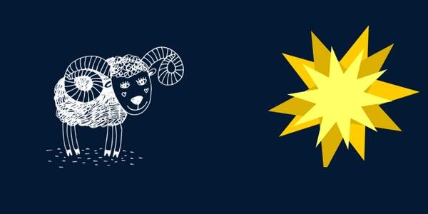 sol-em-aries