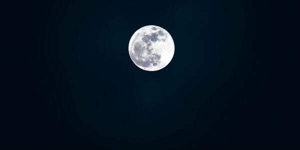 calendario-lunar-com-fases-da-lua