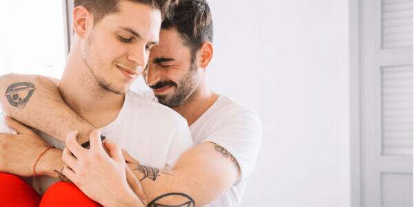 melhores-destinos-turisticos-LGBT