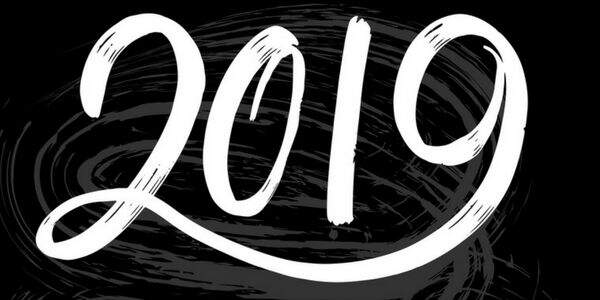 oraculos-2019