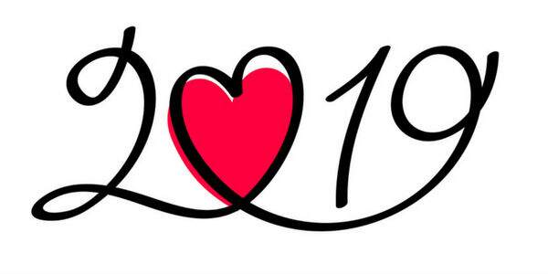 calendario-lunar-2019-hemisferio-sul