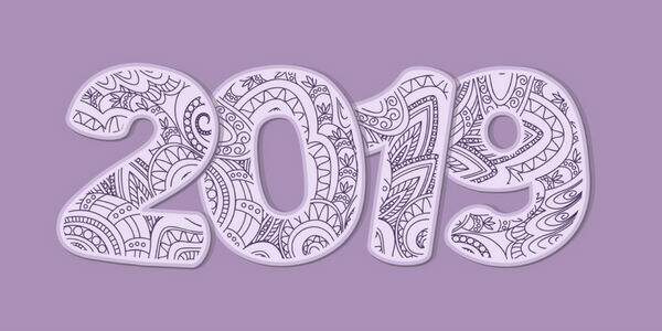 horoscopo-maya-2019