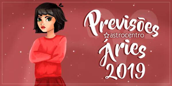 previsoes-do-signo-de-aries-para-2019