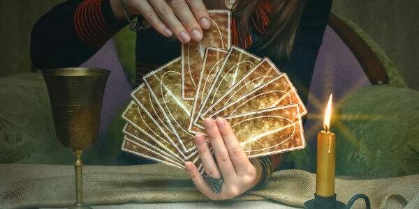 previsoes-do-tarot-para-2019