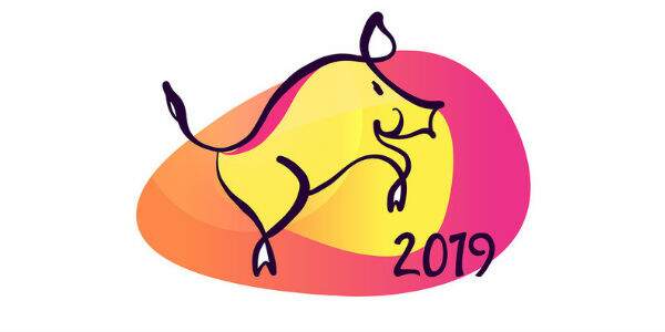 previsoes-do-horoscopo-chines-2019