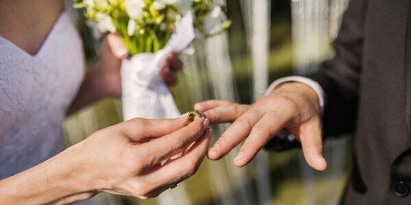 checklist-casamento-completo