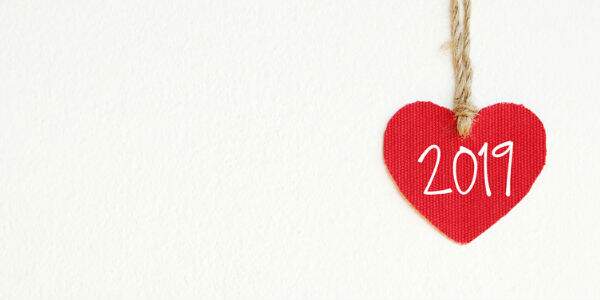 previsao-para-o-amor-2019