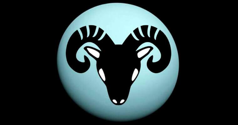 urano-em-aries
