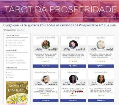 cavaleiro de espadas no tarot