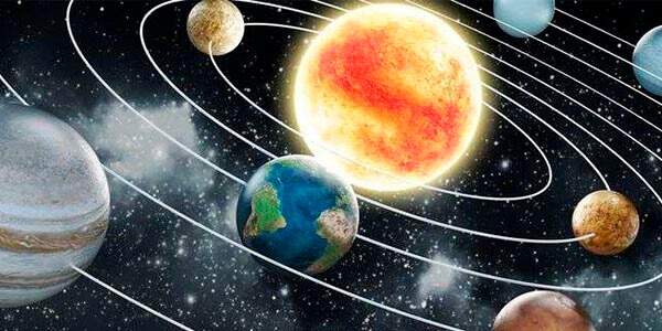 planetas retrógrados