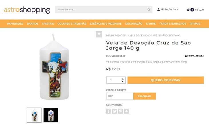 simpatias para a virada do ano novo 2020