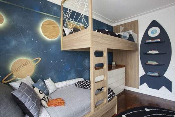 moveis-inspirados-em-astronomia-e-astrologia