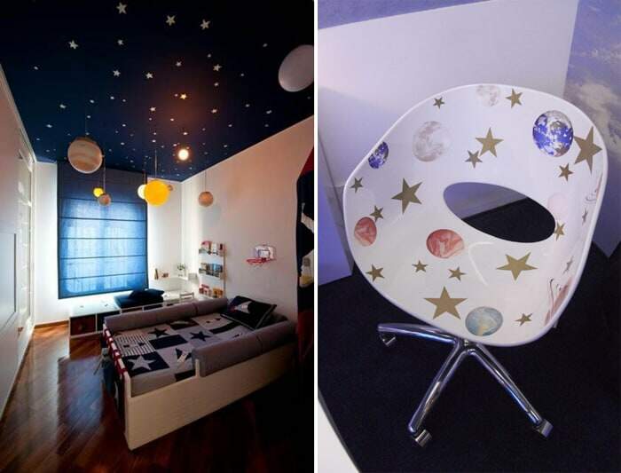 moveis-inspirados-em-astronomia-e-astrologia