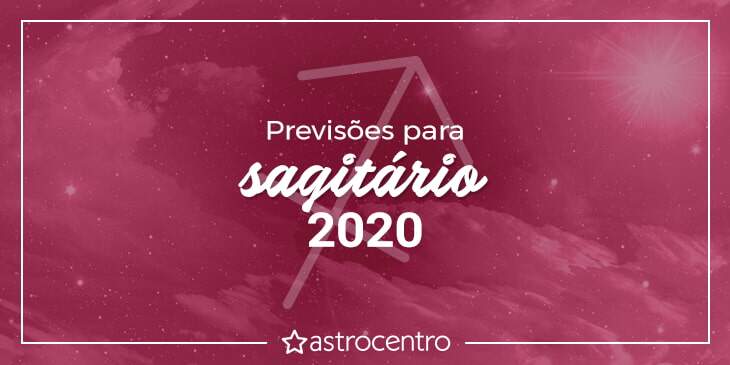 previsões-de-sagitário-para-2020