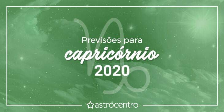 previsões-de-capricórnio-para-2020