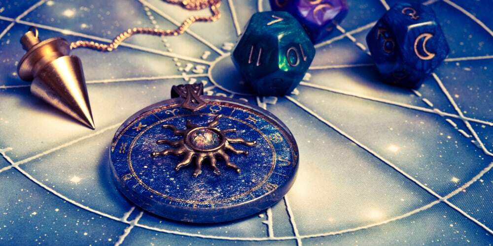 como entender o mapa astral