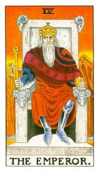 previsão do tarot para 2020
