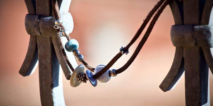 amuletos para cada signo 2020