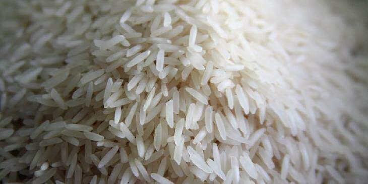 Simpatia do arroz para arrumar emprego urgente em 2020