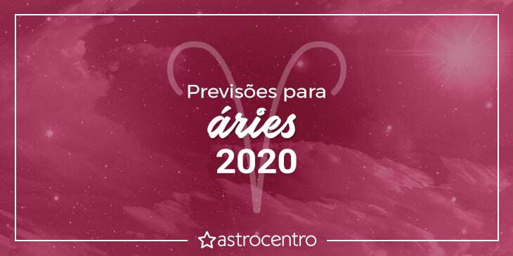 previsões-de-aries-para-2020