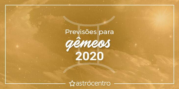 previsões-de-gêmeos-para-2020