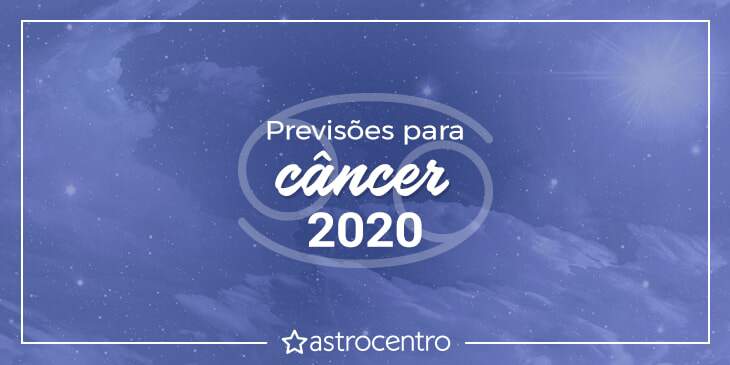 previsões-de-câncer-para-2020