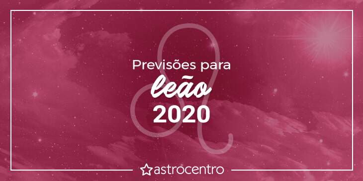 previsões-de-leão-para-2020