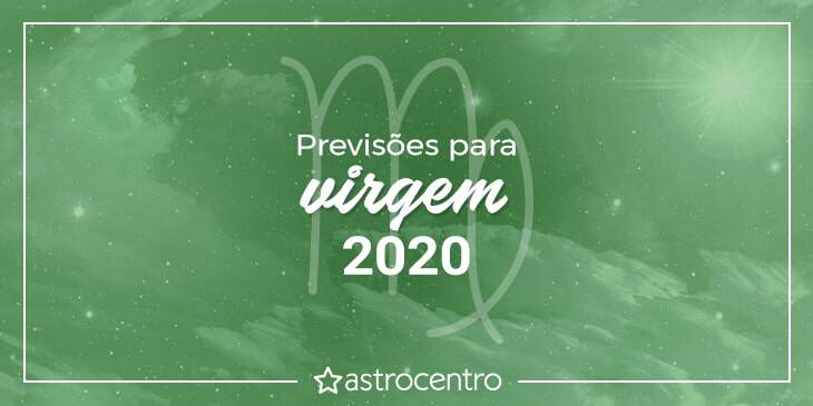 previsoes-de-virgem-2020