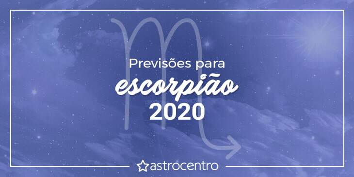 previsoes-de-escorpiao-2020