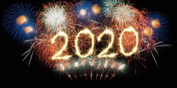 Horóscopo-Maia-2020