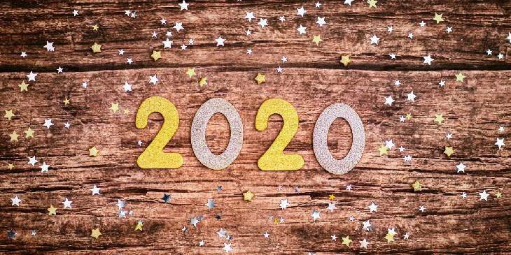 futuro amoroso 2020
