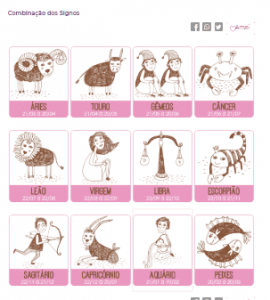 Touro e Capricórnio é uma boa combinação de signos?