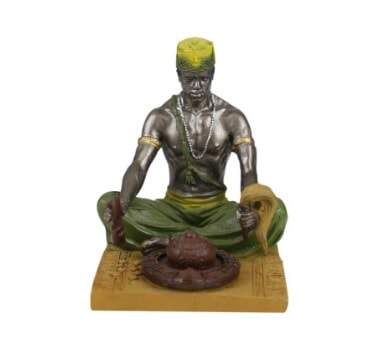 orunmila