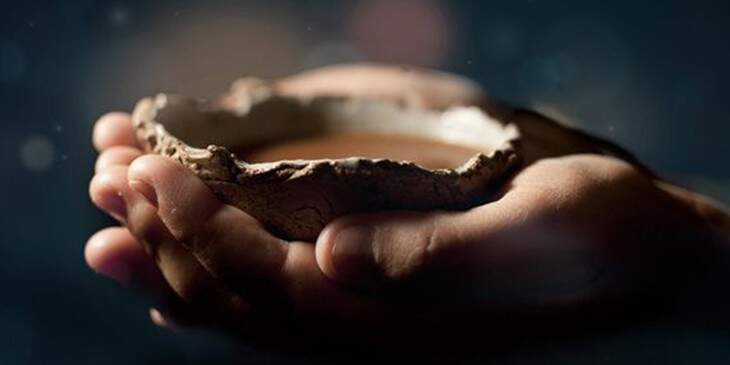 o que é ayahuasca