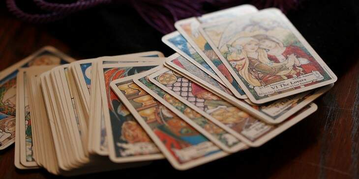 metodos-tiragem-tarot